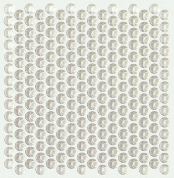 Picture of Shaw Floors - Cardinal Penny Round Mist