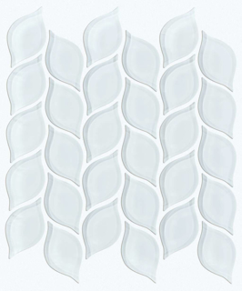 Picture of Shaw Floors - Cardinal Petal Ice