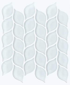 Picture of Shaw Floors - Cardinal Petal Ice