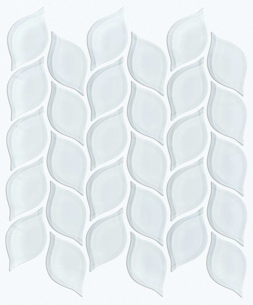Picture of Shaw Floors - Cardinal Petal Ice