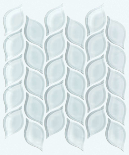Picture of Shaw Floors - Cardinal Petal Skylight