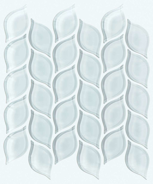 Picture of Shaw Floors - Cardinal Petal Skylight