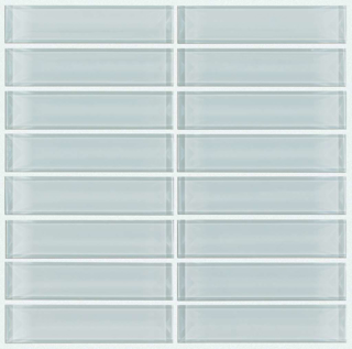 Picture of Shaw Floors - Cardinal Stacked Cloud