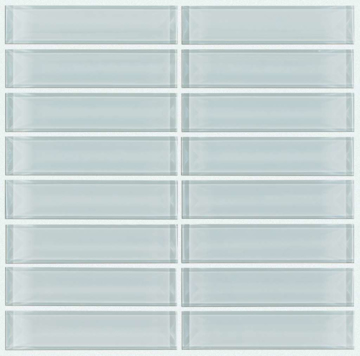 Picture of Shaw Floors - Cardinal Stacked Cloud
