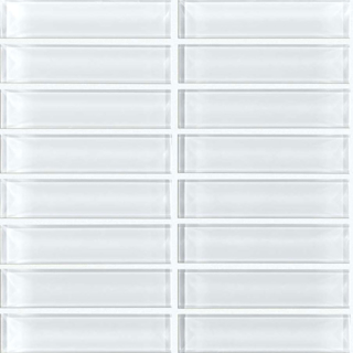 Picture of Shaw Floors - Cardinal Stacked Ice