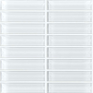 Picture of Shaw Floors - Cardinal Stacked Ice