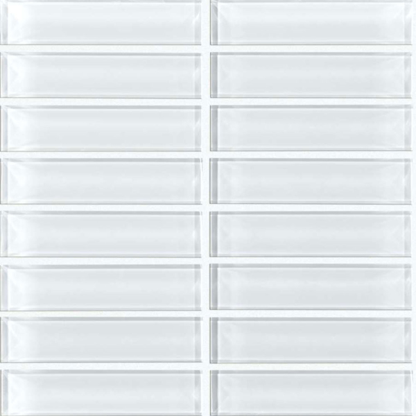 Picture of Shaw Floors - Cardinal Stacked Ice