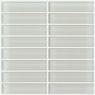 Picture of Shaw Floors - Cardinal Stacked Mist