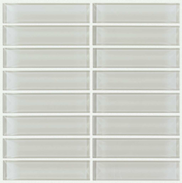 Picture of Shaw Floors - Cardinal Stacked Mist