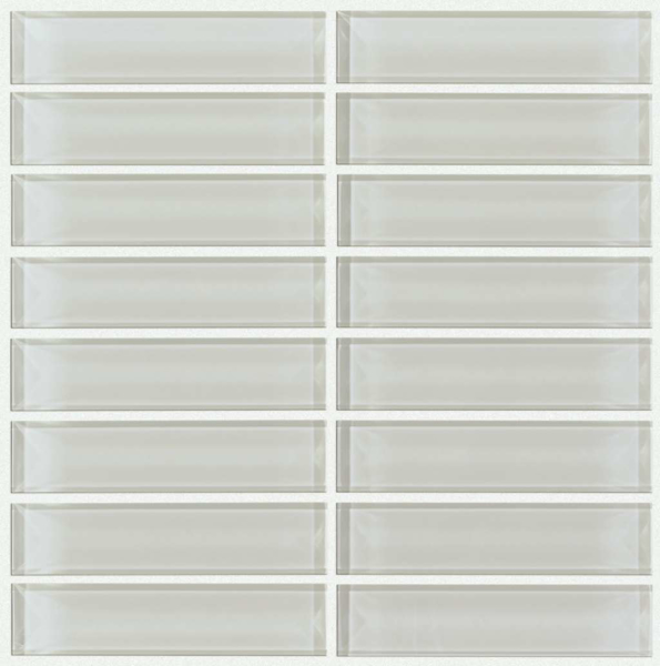 Picture of Shaw Floors - Cardinal Stacked Mist
