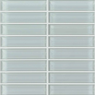 Picture of Shaw Floors - Cardinal Stacked Shadow