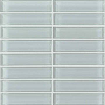 Picture of Shaw Floors - Cardinal Stacked Shadow