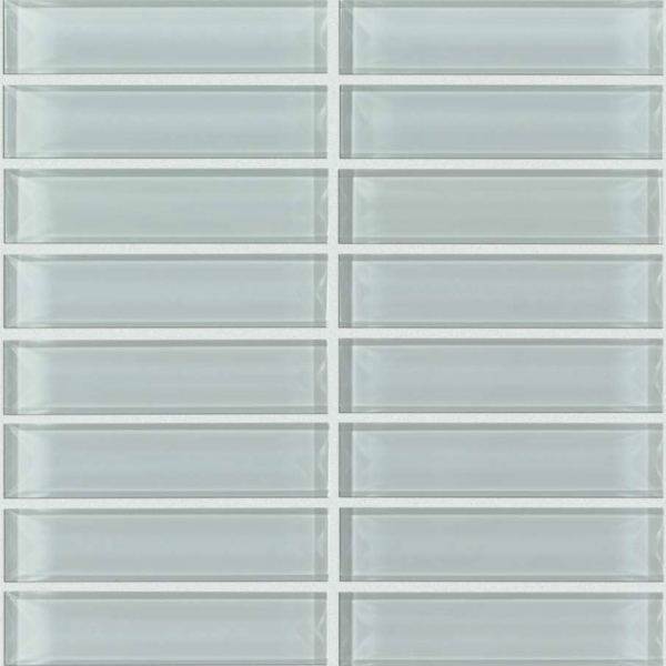 Picture of Shaw Floors - Cardinal Stacked Shadow