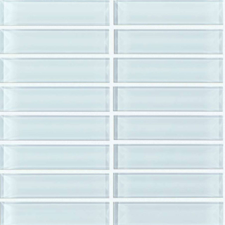 Picture of Shaw Floors - Cardinal Stacked Skylight