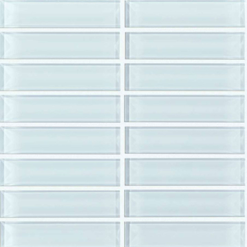 Picture of Shaw Floors - Cardinal Stacked Skylight