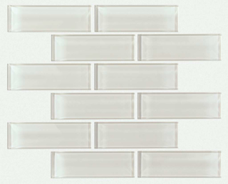 Picture of Shaw Floors - Cardinal Subway Mist