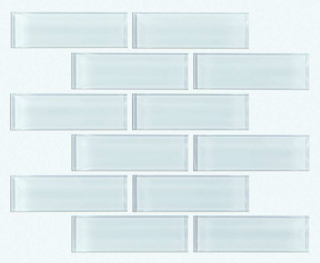 Picture of Shaw Floors - Cardinal Subway Skylight