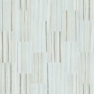 Picture of Shaw Floors - Casino 12 x 24 Matte Zebrino