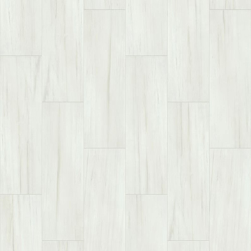 Picture of Shaw Floors - Casino 12 x 24 Matte Bianco