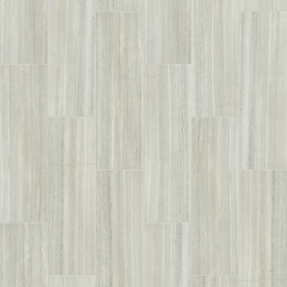 Picture of Shaw Floors - Casino 12 x 24 Matte Ash