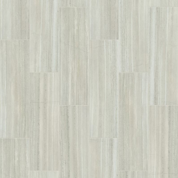 Picture of Shaw Floors - Casino 12 x 24 Matte Ash