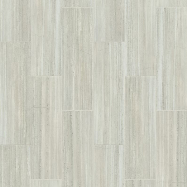 Picture of Shaw Floors - Casino 12 x 24 Matte Ash