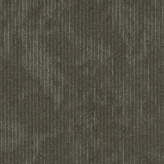 Picture of 5th and Main - Cultered Esthetic Inherent