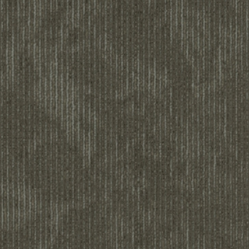 Picture of 5th and Main - Cultered Esthetic Inherent