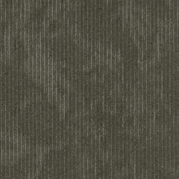 Picture of 5th and Main - Cultered Esthetic Inherent