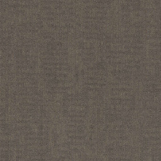 Picture of 5th and Main - Authentic Genuine