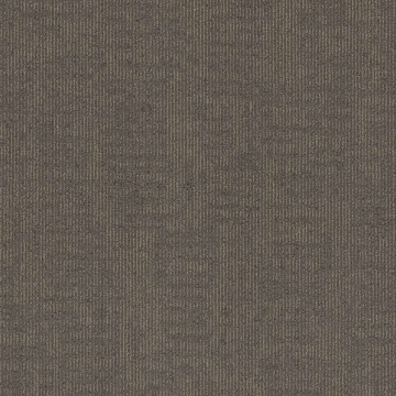 Picture of 5th and Main - Authentic Genuine