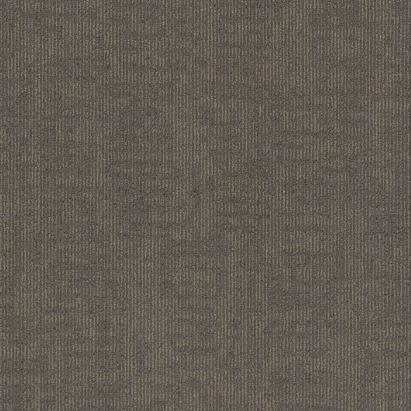 Picture of 5th and Main - Authentic Genuine