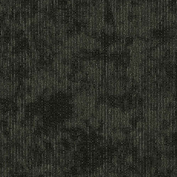 Picture of 5th and Main - Cultered Biotic Collective