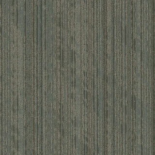 Picture of 5th and Main - Take Shape Sort Pleat