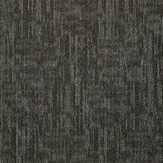 Picture of Philadelphia Commercial by Shaw - Carbon Copy Carbonized