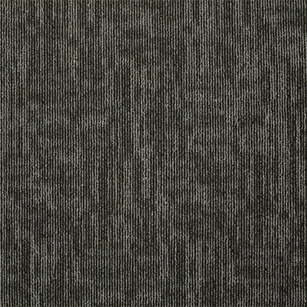 Picture of Philadelphia Commercial by Shaw - Carbon Copy Carbonized