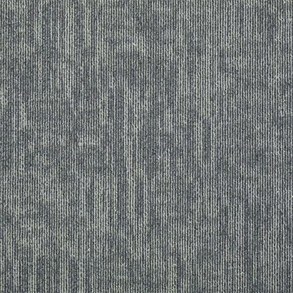 Picture of Philadelphia Commercial by Shaw - Carbon Copy Xerox