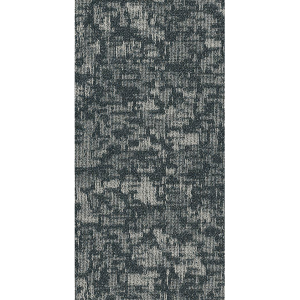 Picture of Philadelphia Commercial by Shaw - Arid 18 x 36 Archipelago
