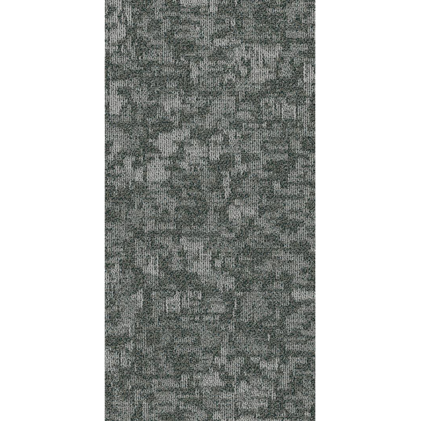 Picture of Philadelphia Commercial by Shaw - Arid 18 x 36 Glacier