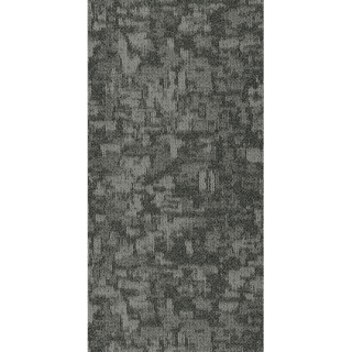 Picture of Philadelphia Commercial by Shaw - Arid 18 x 36 Lavafield