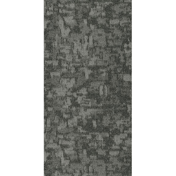 Picture of Philadelphia Commercial by Shaw - Arid 18 x 36 Lavafield