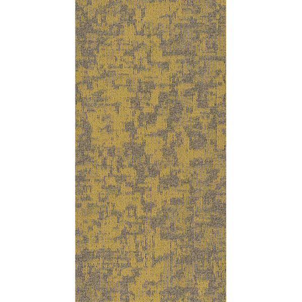 Picture of Philadelphia Commercial by Shaw - Arid 18 x 36 Monadnock