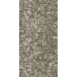 Picture of Philadelphia Commercial by Shaw - Arid 18 x 36 Pingo
