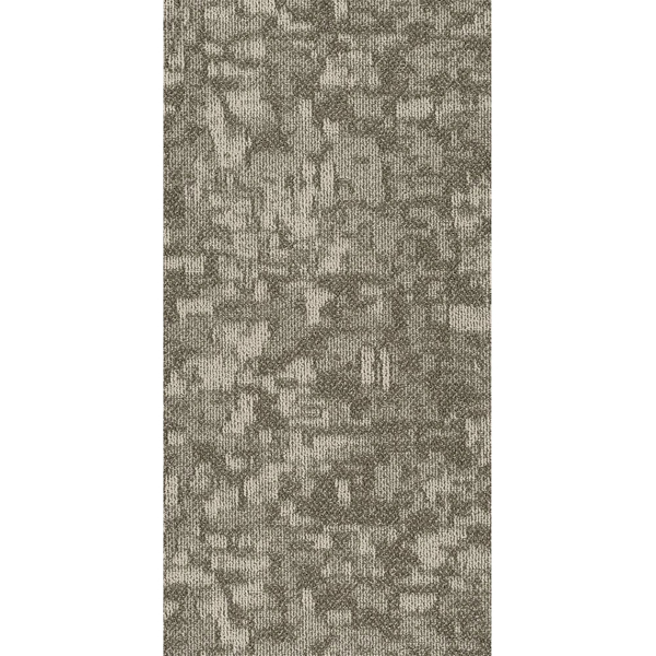 Picture of Philadelphia Commercial by Shaw - Arid 18 x 36 Pingo