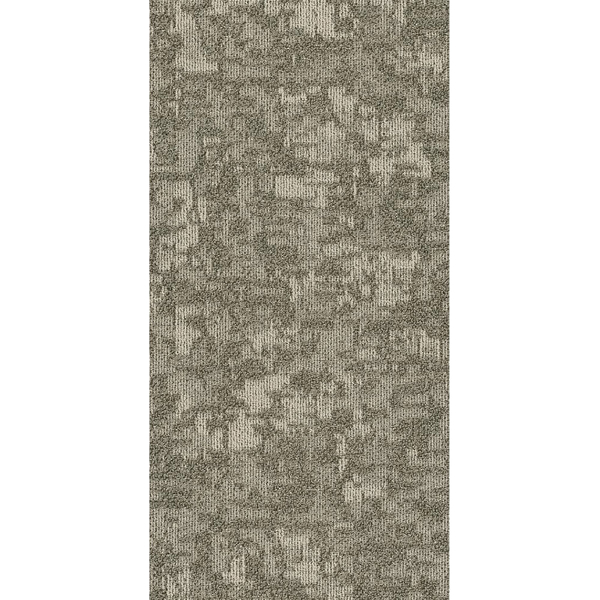 Picture of Philadelphia Commercial by Shaw - Arid 18 x 36 Summit