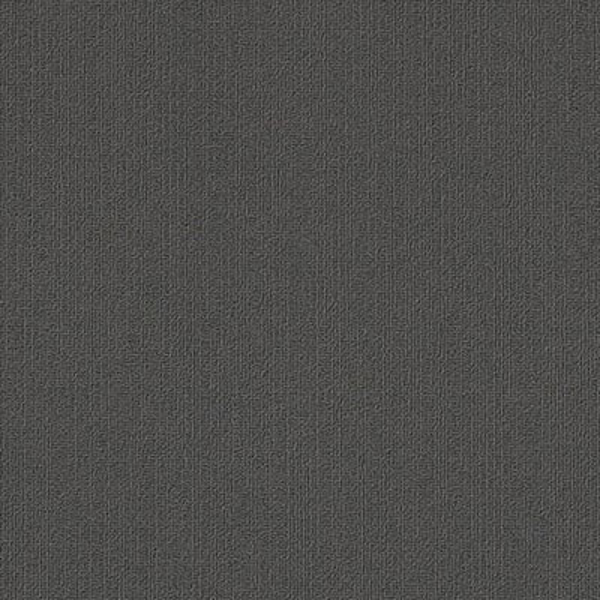 Picture of Philadelphia Commercial by Shaw - Color Accents 18 x 36 Ash