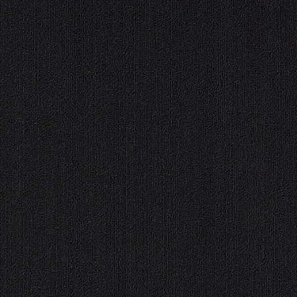 Picture of Philadelphia Commercial by Shaw - Color Accents 18 x 36 Black