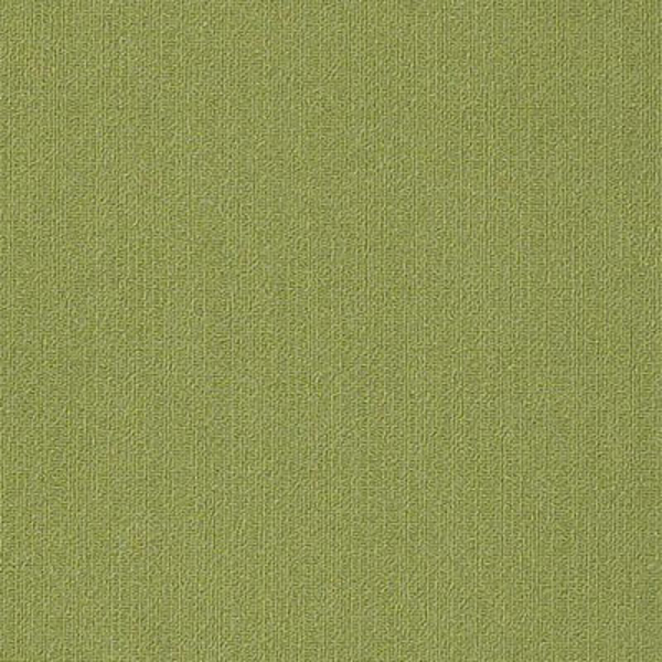 Picture of Philadelphia Commercial by Shaw - Color Accents 18 x 36 Brite Green