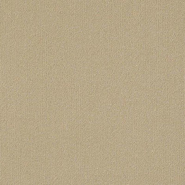 Picture of Philadelphia Commercial by Shaw - Color Accents 18 x 36 Cashmere