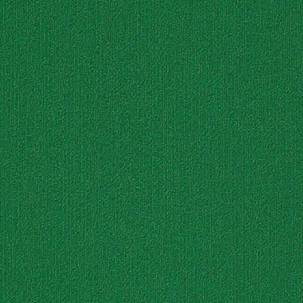 Picture of Philadelphia Commercial by Shaw - Color Accents 18 x 36 Dark Green